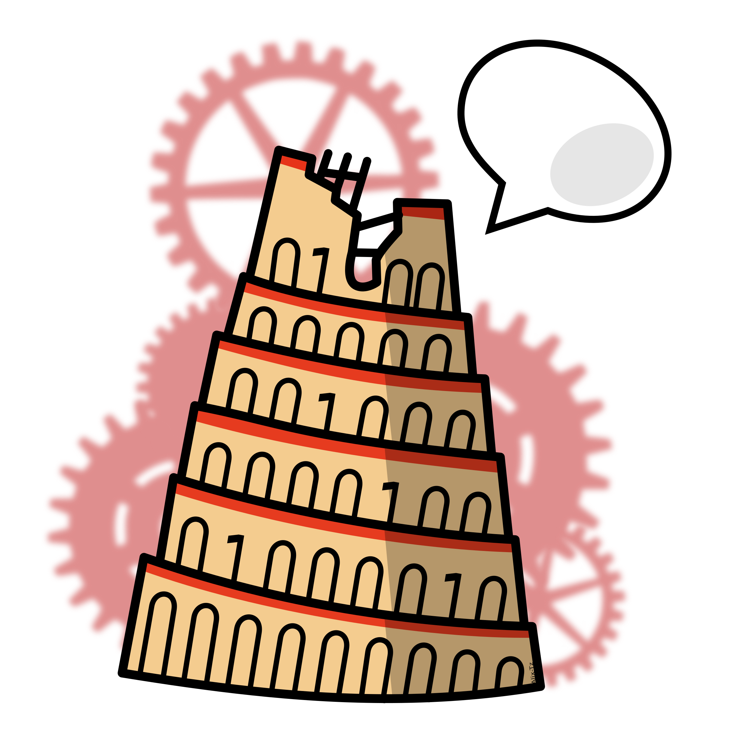 ALMAnaCH — Inria