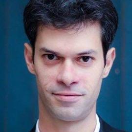 Benoit Sagot